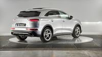 Ds Ds 7 Crossback E-TENSE 4x4 300ch Grand Chic — photo 5