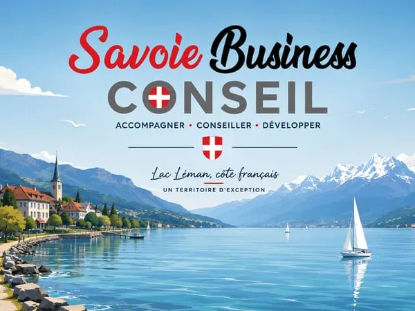 74 - TABAC COUP DE COEUR secteur THONON LES BAINS