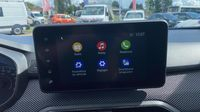 Dacia Jogger 1.0 ECO-G 100ch SL Extreme 5 places — photo 18