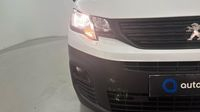 Peugeot Partner M 650kg BlueHDi 100ch S&S — photo 17