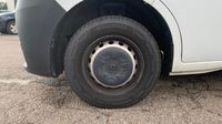 Renault Master F3500 L2H2 2.3 Blue dCi 135ch Confort Euro6E — photo 10
