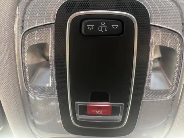 Hyundai Kona 1.0 t-gdi 100 — photo 31