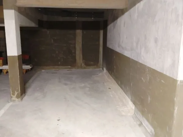 Stationnement Vente La Wantzenau   9000€