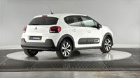 Citroen C3 1.2 PureTech 83ch S&S MAX — photo 5