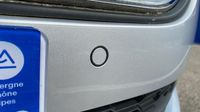 Skoda Octavia Combi 2.0 TDI 116ch Business DSG7 Euro6d-AP — photo 20
