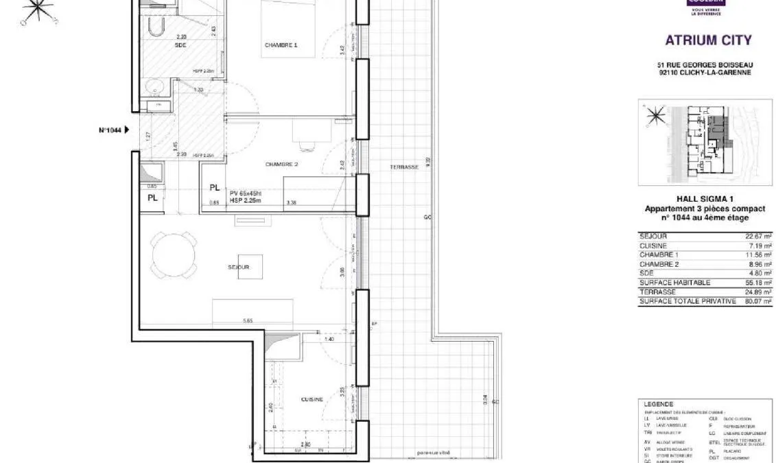 Photo 1