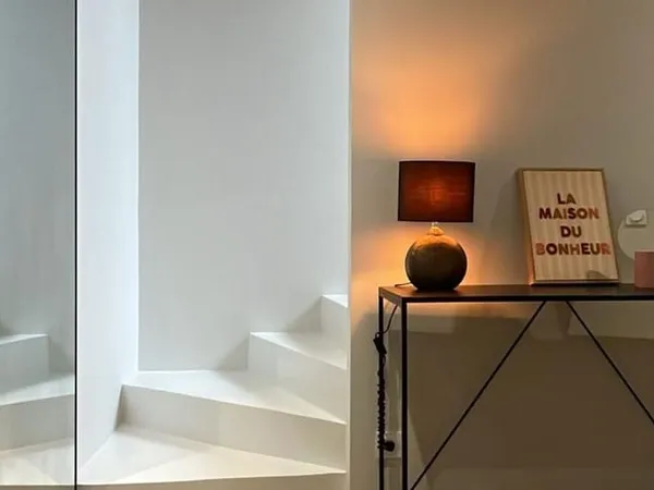 Maison 4 pièces 119 m²
