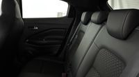 Nissan Juke 1.0 DIG-T 114ch N-Connecta 2023 — photo 13