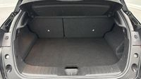 Nissan Juke 1.6 Hybrid 143ch Tekna 2023 — photo 14