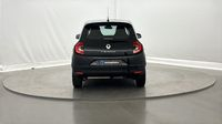 Renault Twingo 1.0 SCe 65ch Equilibre — photo 6