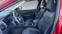 Nissan Qashqai e-POWER 190ch N-Connecta 2022 — photo 9