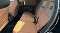 Mini Countryman D 163ch Favoured DKG7 — photo 13