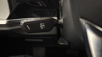 Audi Q3 35 TFSI 150ch Limited S tronic 7 — photo 25