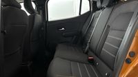 Dacia Sandero 1.0 ECO-G 100ch Stepway Confort — photo 13