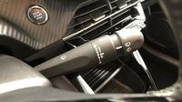 Peugeot 208 1.2 100ch S&S Business — photo 24