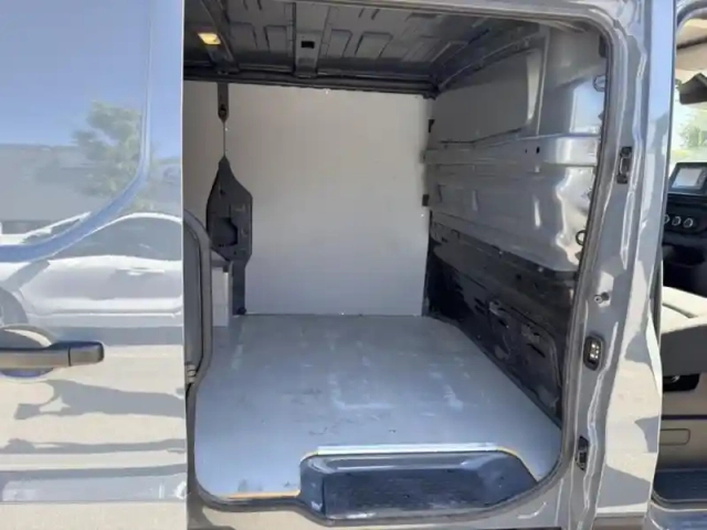 Renault Trafic fg l1h1 2t8 2.0 blue dci 130ch grand confort — photo 12