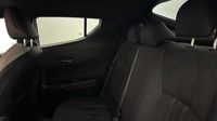 Toyota C-Hr 2.0 Hybride 184ch GR Sport E-CVT — photo 13