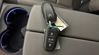 Citroen C5 Aircross BlueHDi 130ch S&S Shine EAT8 E6.d-TEMP — photo 16