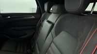 Renault Arkana 1.3 TCe 140ch FAP RS Line EDC -21B — photo 13