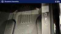Skoda Scala 1.0 TSI Evo2 116ch Monte-Carlo DSG7 — photo 30