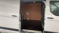 Ford Transit Custom 300 L2H1 2.0 EcoBlue 130 Trend Business 7cv — photo 20