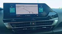 Citroen C4 Moteur électrique 136ch (100 kW) Shine Automatique — photo 21