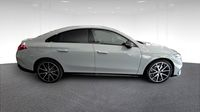 Mercedes Cla 250+ EQ 272ch Business Line — photo 4