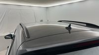 Volkswagen Tiguan 2.0 TDI 150ch Confortline Business DSG7 Euro6d-T — photo 22