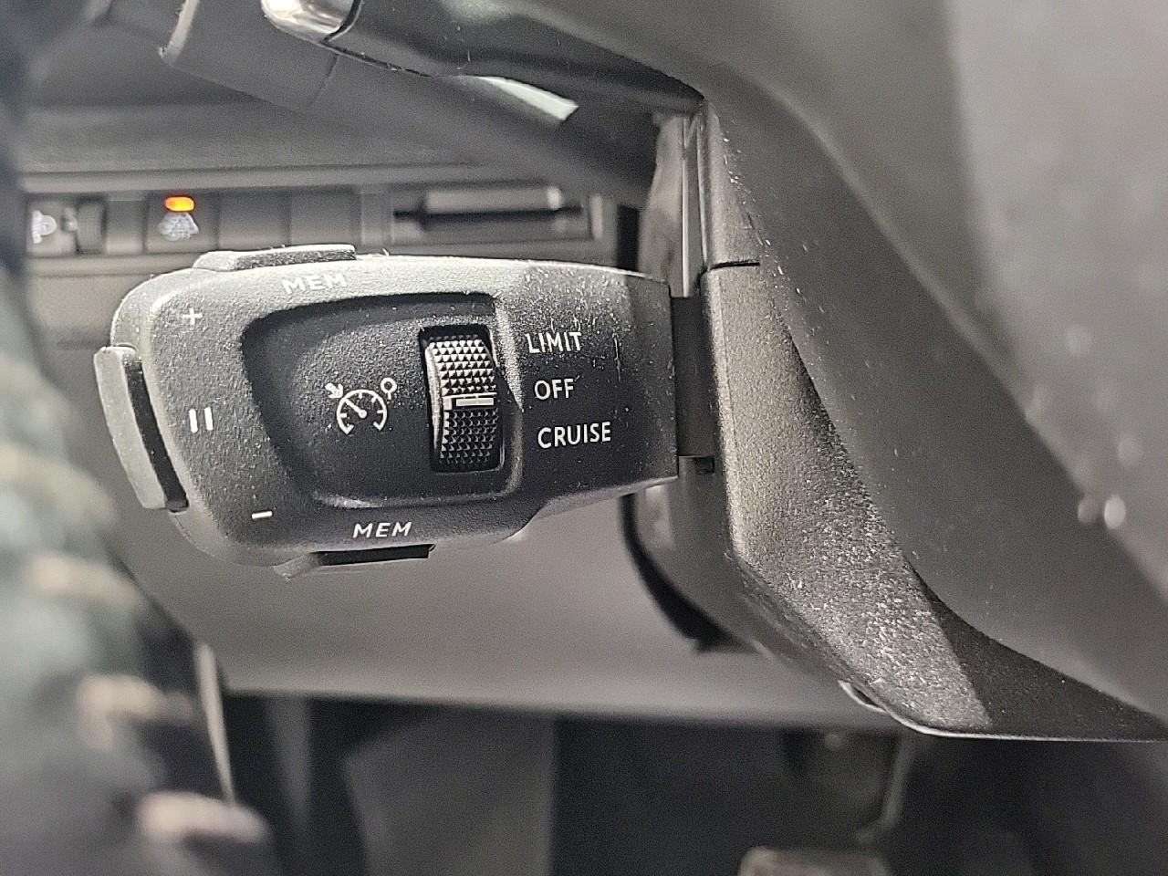 Peugeot 3008 bluehdi 130ch s&s eat8 active pack — photo 22