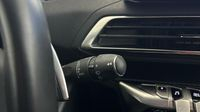 Peugeot 3008 HYBRID 225ch Allure e-EAT8 — photo 24