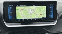 Peugeot 2008 1.5 BlueHDi 130ch S&S GT EAT8 — photo 13