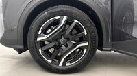 Peugeot 3008 Electrique 210ch Batterie 73 kWh Allure — photo 20