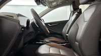 Kia Niro 1.6 GDi 129ch HEV Premium DCT6 — photo 12
