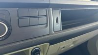 Volkswagen Transporter 2.8T L1H1 2.0 TDI 102ch Business Line — photo 21