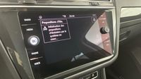 Volkswagen Tiguan 2.0 TDI 150ch Match DSG7 Euro6d-T — photo 18