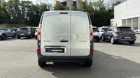 Renault Kangoo Express 1.5 Blue dCi 95ch Grand Confort — photo 6