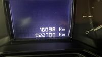 Citroen C3 1.2 PureTech 83ch S&S C-Series 123g — photo 9