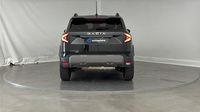 Dacia Duster 1.6 hybrid 140ch Extreme — photo 6