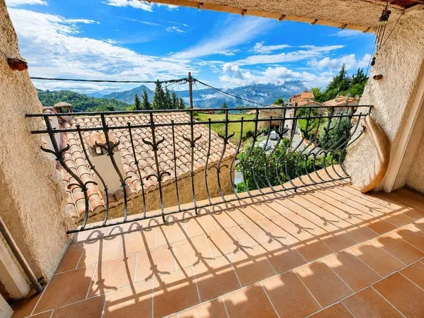 Maison 3 pièces 88 m²
