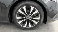 Mercedes Classe A 180 d 116ch Progressive Line 8G-DCT — photo 20
