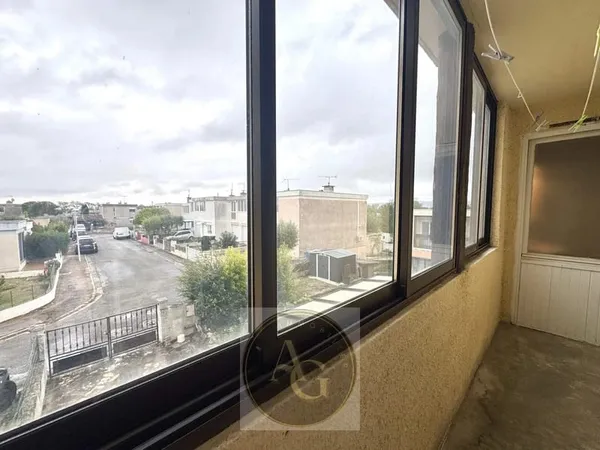 Vente villa T4 avec piscine et garage centre Castelnaudary