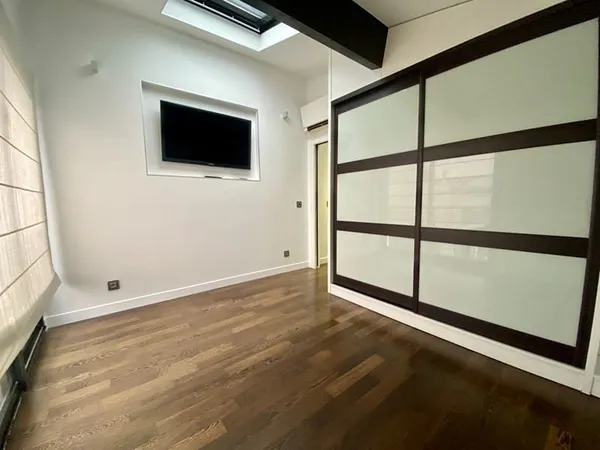 Loft limite VINCENNES
