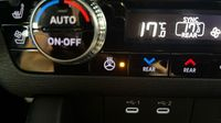 Mitsubishi Outlander 2.4 PHEV 306ch Instyle 4WD — photo 31
