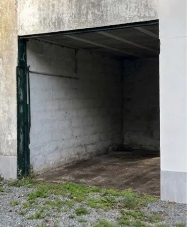 Garage Guine