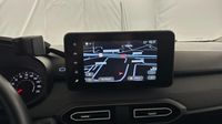 Dacia Jogger 1.0 ECO-G 100ch Extreme+ 7 places — photo 18