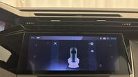 Peugeot 308 1.5 BlueHDi 130ch S&S Style EAT8 — photo 28