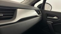 Renault Captur 1.6 E-Tech hybride 145ch Intens -21 — photo 26
