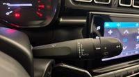 Citroen C3 1.5 BlueHDi 100ch S&S Shine Business E6.d — photo 24