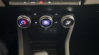Renault Clio 1.6 E-Tech hybride 140ch Limited -21N — photo 26