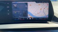 Bmw Série 1 120dA 163ch M Sport DKG7 — photo 18